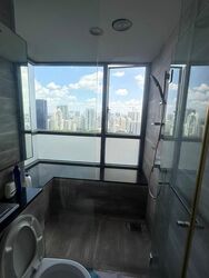 Cityscape @ Farrer Park (D8), Condominium #560188711